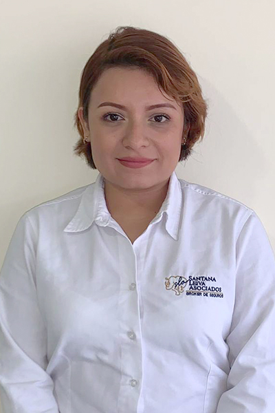 Alma Soledad Covarrubias