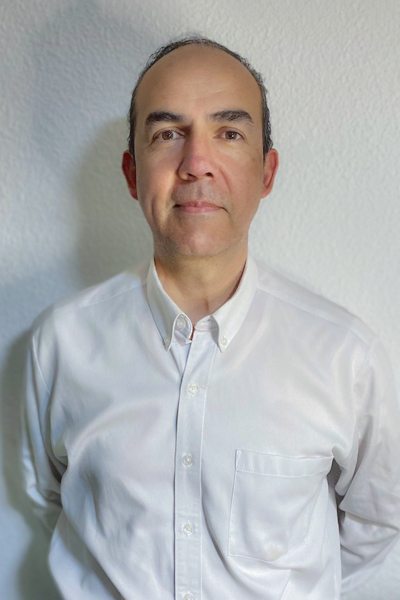 Emanuel Cardona García